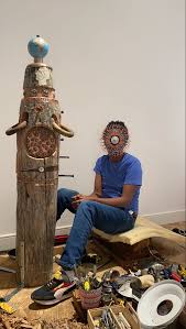 Bildergebnis für Cyrus Kabiru