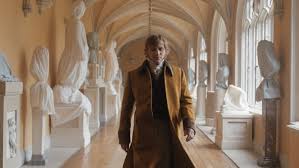 Now playing in select theaters, everywhere 3/6. Blond Ambition The Rise And Rise Of Johnny Flynn A Man For All Seasons Music The Guardian