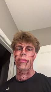 Language Learning Strategies for Incarcerated Individuals