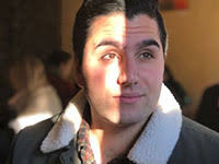 Department News, June 2018