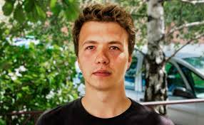 В ту же ночь за. 1pcsgweg6vyqcm