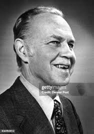 1,830 Wounded Knee Stock Photos, High-Res Pictures, and Images