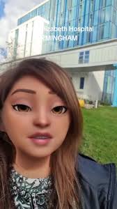 Queen Elizabeth Hospital Birmingham