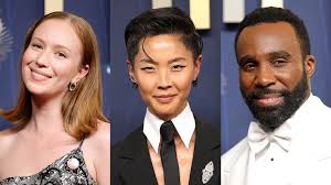 Erotic womens football