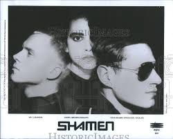 1992 Boss Drum Cheryl Melder Mr.C Success