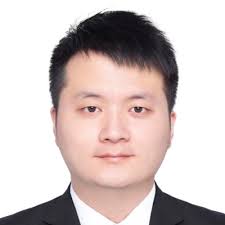 rss2025 #robotics #ai