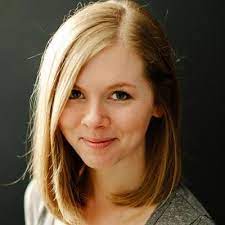 She has written for publications like forbes, a list apart, and design*sponge, and she speaks about web content around the world. Inspirational Quotes And Sayings From Kate Kiefer Lee Engagebay