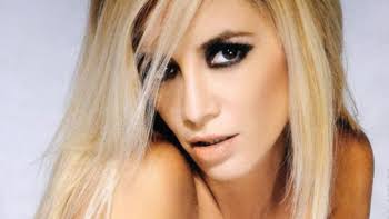 Contratar a Claudia Ciardone en laagencia.biz