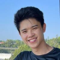 100+ "Bill Kwan" profiles