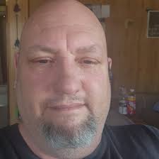 where to play c rated pool games in michigan