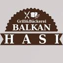 Balkan Hasi - Bäckerei & Grill