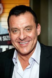 Types Of Trombones Tom & Will PBone Trombone Gig Bag