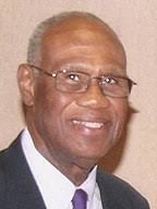 Florida High School Athletic Association