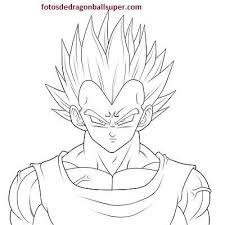 Check spelling or type a new query. Pin En Dragon Ball