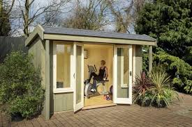 We did not find results for: This Is Simply One Of The Reasons People Quit So If You Can T Come To The Health Club Have Actually The Gym Room Involved Gym Shed Backyard Gym Home Gym Shed