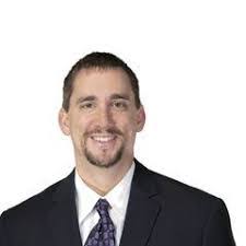 Todd Jara's Instagram, Twitter & Facebook