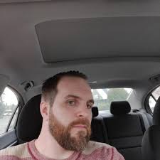 Managing waitlist anxiety for registration