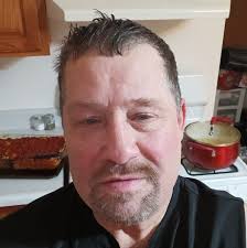 as we continue our quest to make dirt racing great in West Virginia, we  purchased Elkins Speedway, the awesome people we purchased it from would  not gather the social media from the