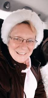 Let's welcome our new members! NLCA