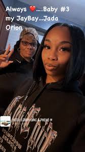 Jessica Huggins Marion Sc