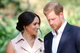 Check spelling or type a new query. Herzogin Meghan Prinz Harry Darum Gratuliert Die Familie Nicht Zum Hochzeitstag Gala De