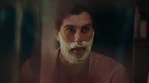 Australian cricket captain Pat Cummins and director Al Morrow go 'Full  Cricket' in the latest campaign for Prime Video, set to stream the ICC  Men's Champions Trophy live to fans nationwide 🏏