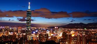 It is an austrac registered trading platform that offers a simple and transparent way for individuals to invest in digital assets. First Taiwan Bitcoin Exchange Coming In January