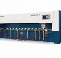 Best Auto V Grooving Machine,Auto V Grooving Machine ...