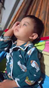 Cuc Ngo (@cuc.ngo429)