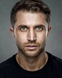 Vera" The Way the Wind Blows (TV Episode 2022)