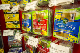 Provide the moneypak confirmation code or reloading number when the next page loads. Green Dot To Buy Unirush For 147 Million Wsj