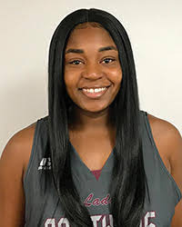 Lady Panthers' 'Towers of Power' jump-start hoops season