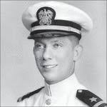 JOHN GOWER Obituary (2021)