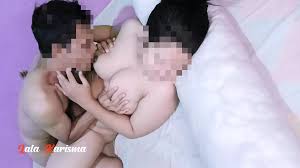 Ngentot sama teman sekolah - video amatir murid indonesia