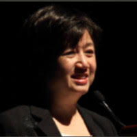 200+ "Mang" profiles