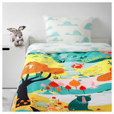 Products At Home Furniture Store Kids Bed Linen Duvet Covers