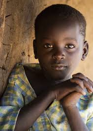 Gemeinsam mehr bewegen