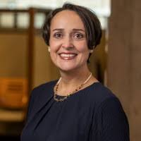 Wendi Wheeler Email & Phone Number