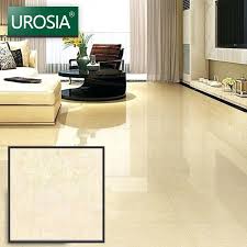 Upholstered bar stools under $299. 600x600 China Crystal Beige Color Polishing Polished Porcelain Floor Tiles Nano Soluble Salt Tile For Living Room Buy Porcelain Tiles 600x600 Polished Soluble Salt Porcelain Floor Tiles China Polished Tiles Product On Alibaba Com