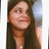 13600+ "Sonali ..........." profiles