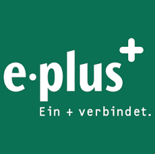 Get in touch call us on: Delta Plus Logo Vector Eps Free Download