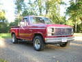 In imitation of a few with ease. Taillight Wiring Diagram Ford Truck Enthusiasts Forums