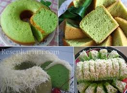 Kocok telur bersama gula hingga mengembang. Cara Membuat Bolu Kukus Pandan 2 Telur Empuk No Bahan Pengembang Resep Hari Ini