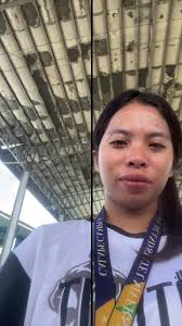 Roadfill and Moymoy Palaboy: Cute Videos Compilation