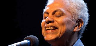 Cornelius Zitman y el diseño de muebles en los años cincuenta