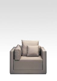 Sydney Armani Casa Armchair Furniture Armani Home Japanese Living Rooms