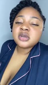 44 17 99 98 , tout staff bel fanm gwo bobot la ap prezante nou yn show  video live andirek ak anpil lot plezi livrezon gratis wap jwenn fanm nn  diferan peyi kotew ka fe resevasyonw puw jwenn moun paw ...