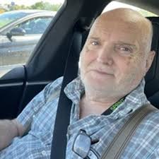 Brackston Conner, Jr Obituary January 1, 2022