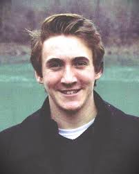 Douglas James Baker-Smith Obituary