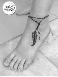 1 ayak dövme modelleri i̇çin etkileyici öneriler. Diy Best Tattoo Am Schonsten Dovmeli Kadin Dovme Desenleri Dovme